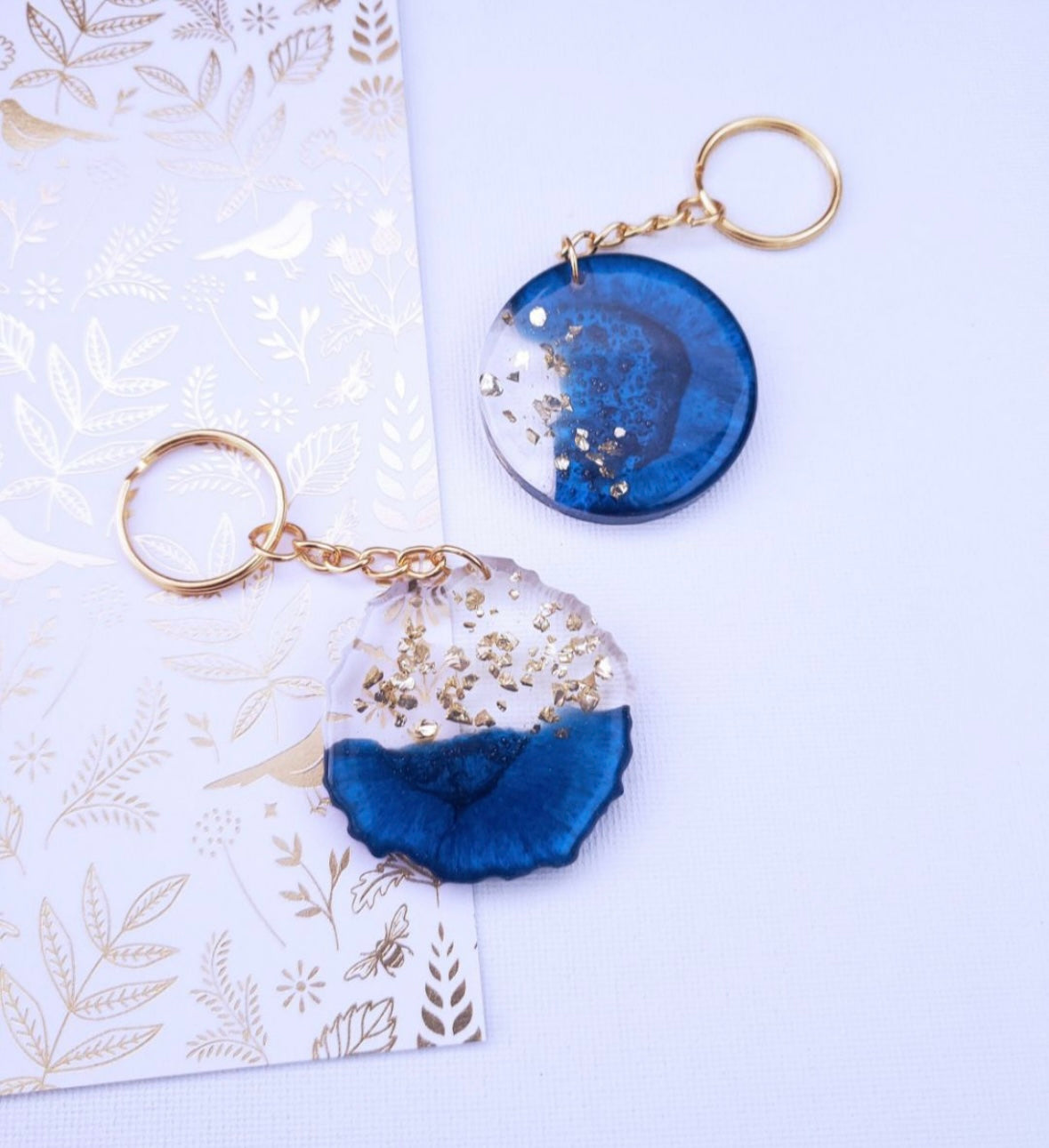 Pop socket mold /keychain mold