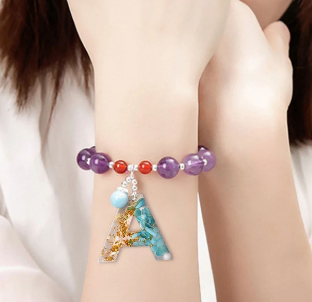 Alphabet mold with hole |silicone mold for  keychain |high quality mold for keychains