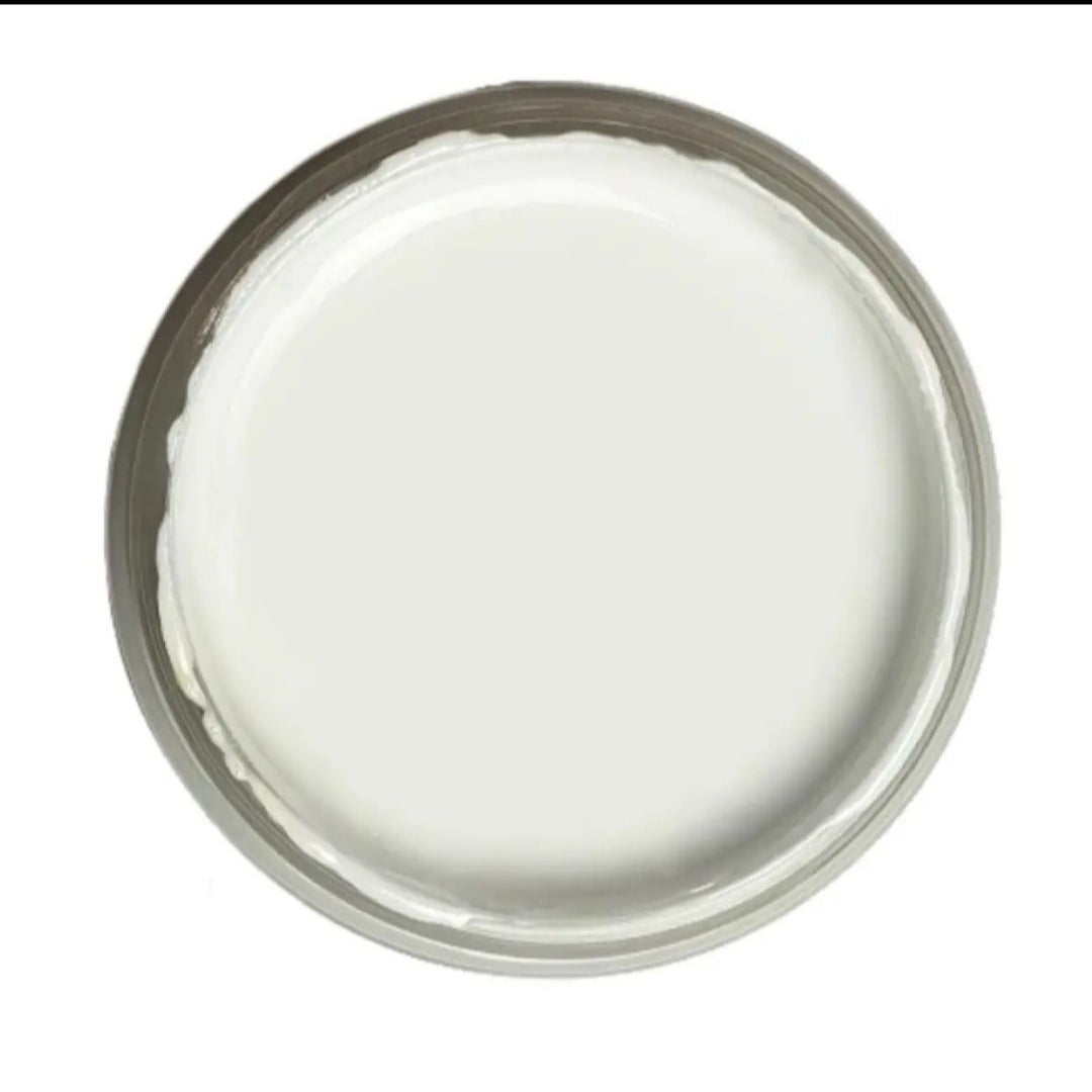 Matt pigment paste for resin art (50 gm jar )