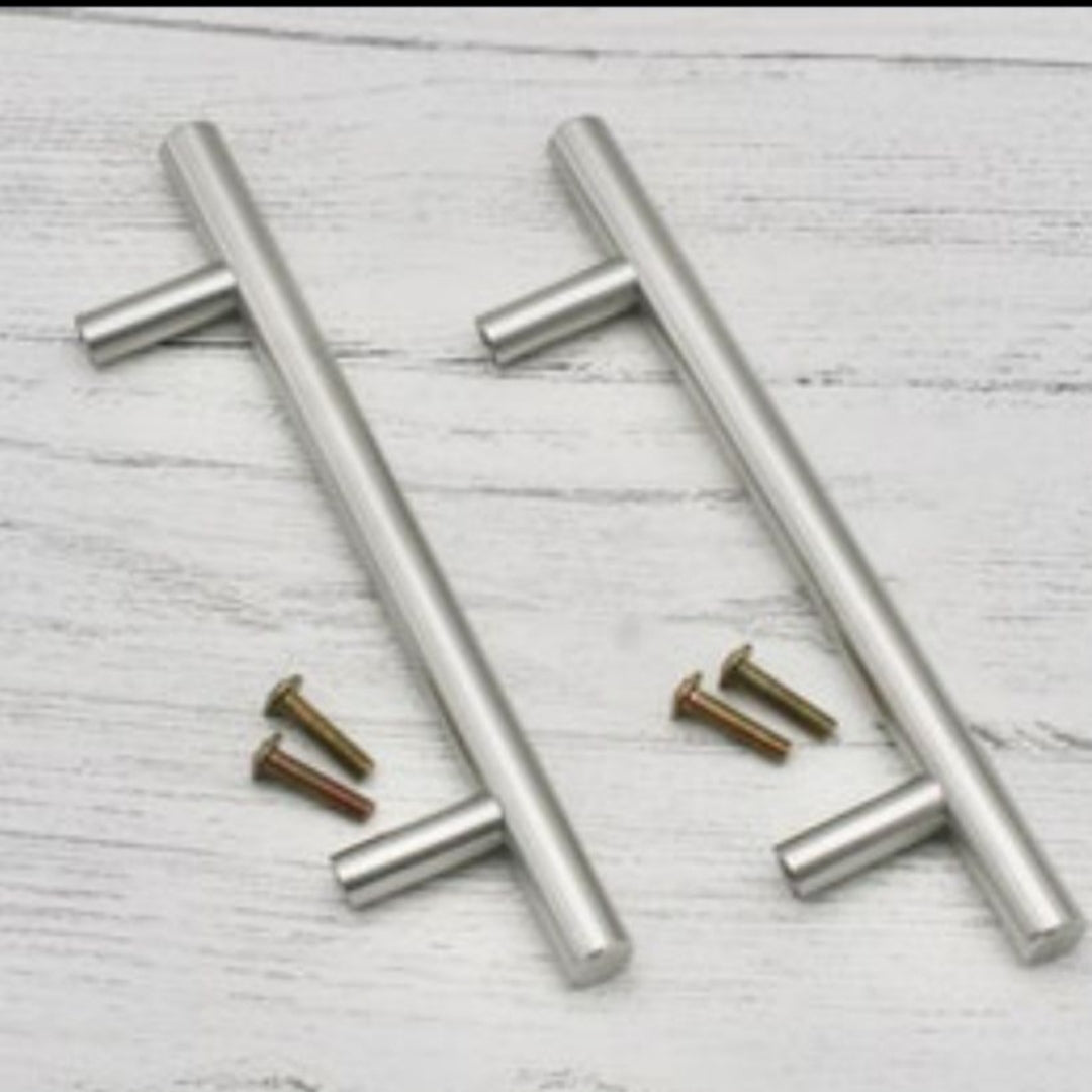 handles for resin tray| one pair of  Golden Resin Tray handles for  Resin coasters   |stainless steel golden  handles