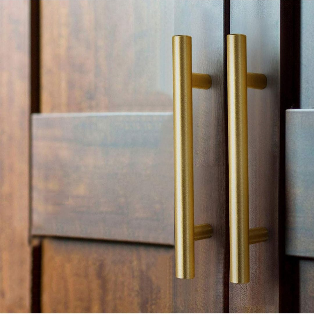 handles for resin tray| one pair of  Golden Resin Tray handles for  Resin coasters   |stainless steel golden  handles